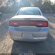 2C3CDXAG2CH233307 2012 Dodge Charger Police auction photo thumbnail 16