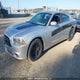2C3CDXAG2CH233307 2012 Dodge Charger Police auction photo thumbnail 2