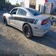 2C3CDXAG2CH233307 2012 Dodge Charger Police auction photo thumbnail 3