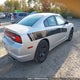 2C3CDXAG2CH233307 2012 Dodge Charger Police auction photo thumbnail 4