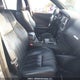 2C3CDXAG2CH233307 2012 Dodge Charger Police auction photo thumbnail 5