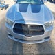 2C3CDXAG2CH233307 2012 Dodge Charger Police auction photo thumbnail 6