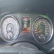 2C3CDXAG2CH233307 2012 Dodge Charger Police auction photo thumbnail 7