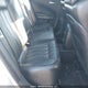 2C3CDXAG2CH233307 2012 Dodge Charger Police auction photo thumbnail 8