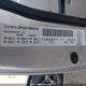 2C3CDXAG2CH233307 2012 Dodge Charger Police auction photo thumbnail 9