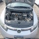 1HGFA16306L804449 2006 Honda Civic Dx-G auction photo thumbnail 10