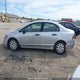 1HGFA16306L804449 2006 Honda Civic Dx-G auction photo thumbnail 14
