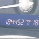 1HGFA16306L804449 2006 Honda Civic Dx-G auction photo thumbnail 15