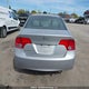 1HGFA16306L804449 2006 Honda Civic Dx-G auction photo thumbnail 16