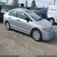 1HGFA16306L804449 2006 Honda Civic Dx-G auction photo thumbnail 1