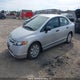 1HGFA16306L804449 2006 Honda Civic Dx-G auction photo thumbnail 2