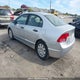 1HGFA16306L804449 2006 Honda Civic Dx-G auction photo thumbnail 3