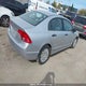 1HGFA16306L804449 2006 Honda Civic Dx-G auction photo thumbnail 4