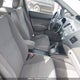 1HGFA16306L804449 2006 Honda Civic Dx-G auction photo thumbnail 5