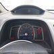 1HGFA16306L804449 2006 Honda Civic Dx-G auction photo thumbnail 7