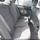 1HGFA16306L804449 2006 Honda Civic Dx-G auction photo thumbnail 8