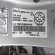 1HGFA16306L804449 2006 Honda Civic Dx-G auction photo thumbnail 9