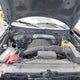 1FTFW1ET7BFA75523 2011 Ford F150 Supercrew auction photo thumbnail 10