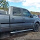1FTFW1ET7BFA75523 2011 Ford F150 Supercrew auction photo thumbnail 12