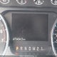 1FTFW1ET7BFA75523 2011 Ford F150 Supercrew auction photo thumbnail 14