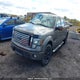 1FTFW1ET7BFA75523 2011 Ford F150 Supercrew auction photo thumbnail 2