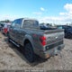 1FTFW1ET7BFA75523 2011 Ford F150 Supercrew auction photo thumbnail 3