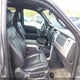 1FTFW1ET7BFA75523 2011 Ford F150 Supercrew auction photo thumbnail 5
