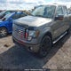 1FTFW1ET7BFA75523 2011 Ford F150 Supercrew auction photo thumbnail 6