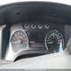 1FTFW1ET7BFA75523 2011 Ford F150 Supercrew auction photo thumbnail 7