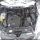 JM1CW2CL5D0157381 2013 Mazda Mazda5 auction photo thumbnail 10