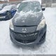 JM1CW2CL5D0157381 2013 Mazda Mazda5 auction photo thumbnail 12