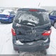JM1CW2CL5D0157381 2013 Mazda Mazda5 auction photo thumbnail 17