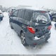 JM1CW2CL5D0157381 2013 Mazda Mazda5 auction photo thumbnail 3