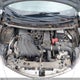 3N1CE2CP7EL412545 2014 Nissan Versa Note S/S Plus/Sv/Sl auction photo thumbnail 10