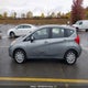 3N1CE2CP7EL412545 2014 Nissan Versa Note S/S Plus/Sv/Sl auction photo thumbnail 14