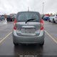 3N1CE2CP7EL412545 2014 Nissan Versa Note S/S Plus/Sv/Sl auction photo thumbnail 16