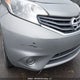 3N1CE2CP7EL412545 2014 Nissan Versa Note S/S Plus/Sv/Sl auction photo thumbnail 20