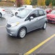 3N1CE2CP7EL412545 2014 Nissan Versa Note S/S Plus/Sv/Sl auction photo thumbnail 2
