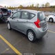 3N1CE2CP7EL412545 2014 Nissan Versa Note S/S Plus/Sv/Sl auction photo thumbnail 3