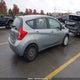 3N1CE2CP7EL412545 2014 Nissan Versa Note S/S Plus/Sv/Sl auction photo thumbnail 4