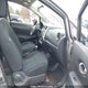 3N1CE2CP7EL412545 2014 Nissan Versa Note S/S Plus/Sv/Sl auction photo thumbnail 5