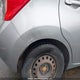 3N1CE2CP7EL412545 2014 Nissan Versa Note S/S Plus/Sv/Sl auction photo thumbnail 6