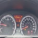 3N1CE2CP7EL412545 2014 Nissan Versa Note S/S Plus/Sv/Sl auction photo thumbnail 7