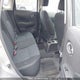 3N1CE2CP7EL412545 2014 Nissan Versa Note S/S Plus/Sv/Sl auction photo thumbnail 8