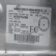 3N1CE2CP7EL412545 2014 Nissan Versa Note S/S Plus/Sv/Sl auction photo thumbnail 9