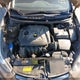 KMHDH4AE2GU571936 2016 Hyundai Elantra auction photo thumbnail 10