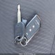 KMHDH4AE2GU571936 2016 Hyundai Elantra auction photo thumbnail 11
