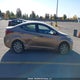 KMHDH4AE2GU571936 2016 Hyundai Elantra auction photo thumbnail 13