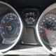 KMHDH4AE2GU571936 2016 Hyundai Elantra auction photo thumbnail 15