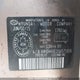 KMHDH4AE2GU571936 2016 Hyundai Elantra auction photo thumbnail 18